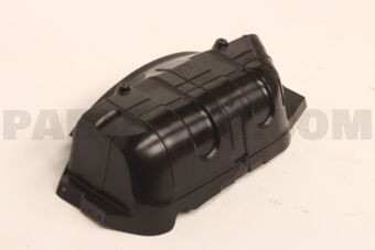 UC2B561H0B GUARD(R),MUD-REAR