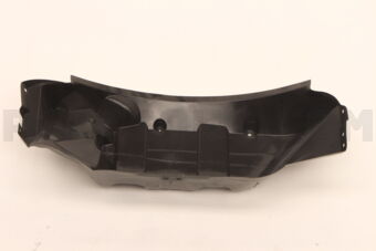 UC2B561J0A GUARD(L),MUD-REAR