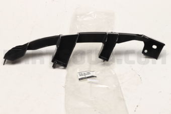 UC2E50150A BRKT(R),FRT. BUMPER
