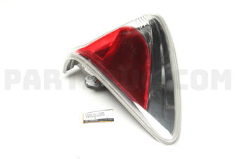 UC2H51160A LAMP(L),RR COMB