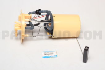 UC2J1335XB PUMP&GAGE,FUEL