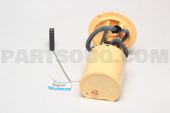 UC2J1335XB PUMP&GAGE,FUEL