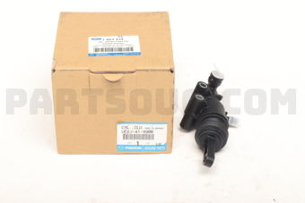 UC2J41990B CYL.,CLUTCH MASTER