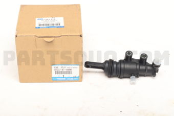 UC2J41990B CYL.,CLUTCH MASTER