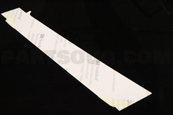 UC2J508W3ZH STRIPE NO.3(L),BODY