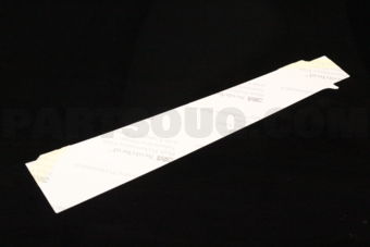UC2J508W3ZH STRIPE NO.3(L),BODY