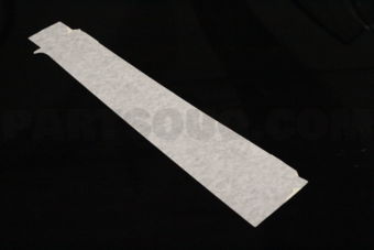 UC2J508W3ZH STRIPE NO.3(L),BODY