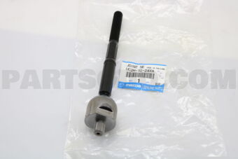 UC2M3224XA Mazda JOINT SET,BALL-ST. G