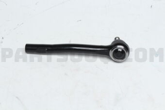 UC2N32280 JOINT(R),BALL-OUTER