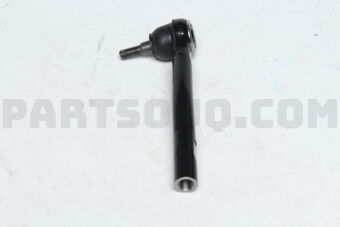 UC2N32280 JOINT(R),BALL-OUTER