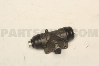 UC2R26610 CYLINDER,WHEEL