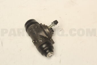 UC2R26610 CYLINDER,WHEEL