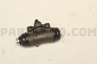 UC2R26610 CYLINDER,WHEEL
