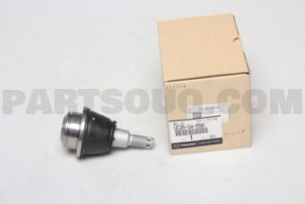 UC2R34550 BALL JOINT,LOWER