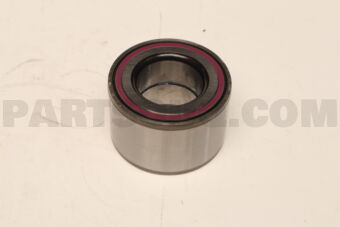 UC3C33047B BEARING,WHEEL