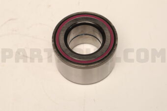 UC3C33047B BEARING,WHEEL