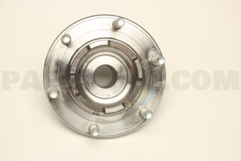UC3C33060E HUB,WHEEL