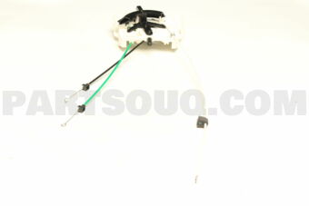 UC3R61190D CONTROL,HEATER