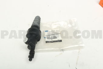 UC6W41920 CYL.,CLUTCH RELEASE