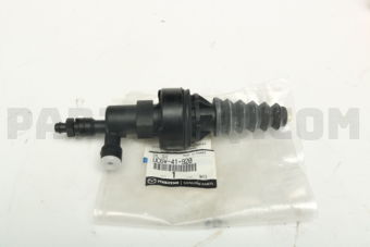 UC6W41920 CYL.,CLUTCH RELEASE