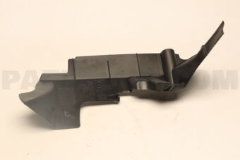UC6W56251C PLATE(R),SEAL