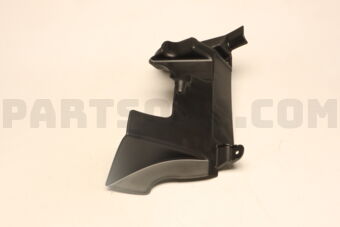 UC6W56251C PLATE(R),SEAL