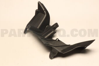 UC6W56251C PLATE(R),SEAL