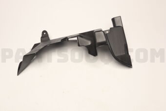 UC6W56253C PLATE(L),SEAL