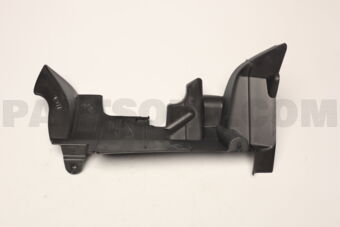 UC6W56253C PLATE(L),SEAL