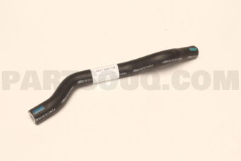 UC7A32688A HOSE,SUCTION