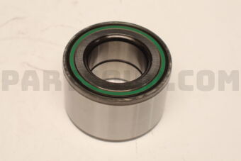 UC7C33047B BEARING,WHEEL