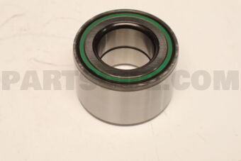 UC7C33047B BEARING,WHEEL
