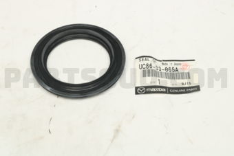 UC8633065A SEAL,OIL-AXLE