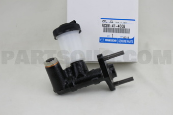 UC8641400B CYL.,CLUTCH MASTER