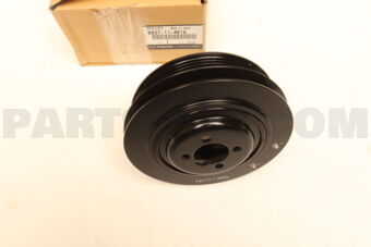 UC9044410 Mazda CABLE(R),R.-PARK