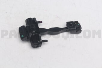 UC9M58270E CHECKER,DOOR