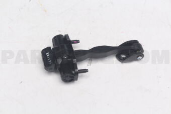 UC9M58270E CHECKER,DOOR