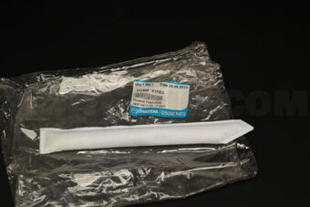 UC9M61YB3 FILTER,AIR CONDITIONER