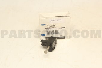 UC9M664D0 SWITCH,CLUTCH CUT