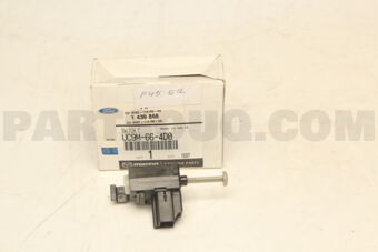 UC9M664D0 SWITCH,CLUTCH CUT