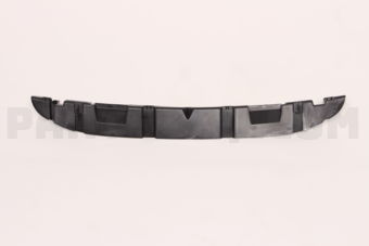 UC9P50YA0C DEFLECTOR