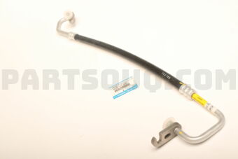 UC9P61460 HOSE,FLEXIBLE