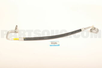 UC9P61460 HOSE,FLEXIBLE