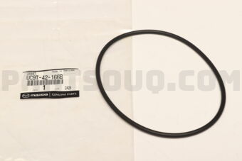 UC9T42166B GASKET