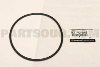 UC9T42166B GASKET