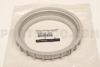 UC9T42167C NUT,UNION