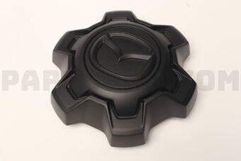 UCY037190A CAP,CENTER