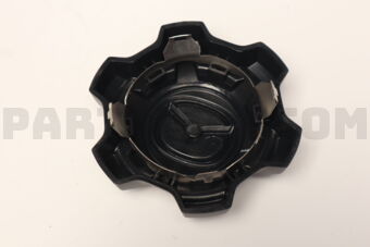 UCY037190A CAP,CENTER