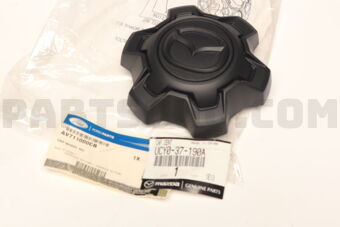 UCY037190A CAP,CENTER