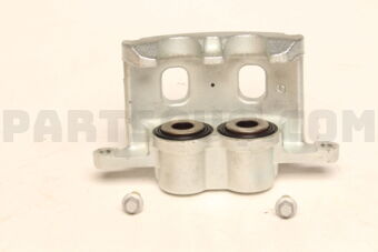 UCYR3361X BODY &amp; PISTON(R),CAL